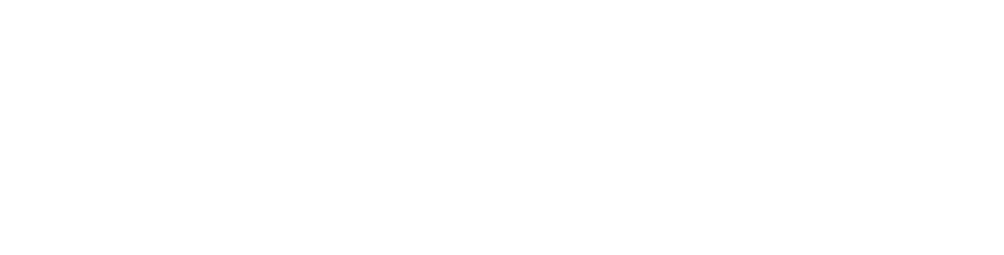 AKFAL